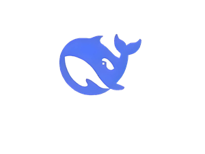 deepseek