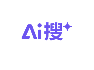 百度AI