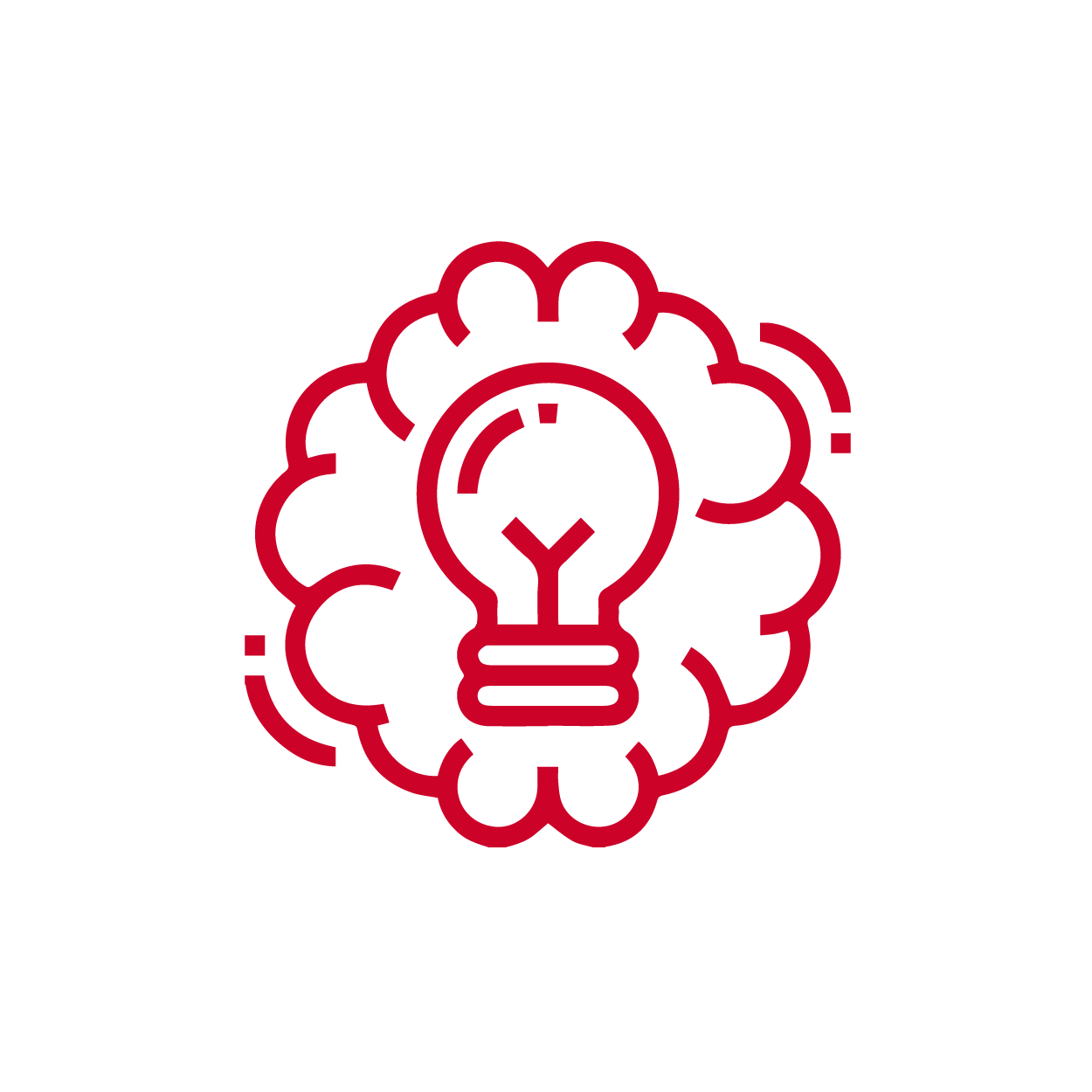 全方位优化方案