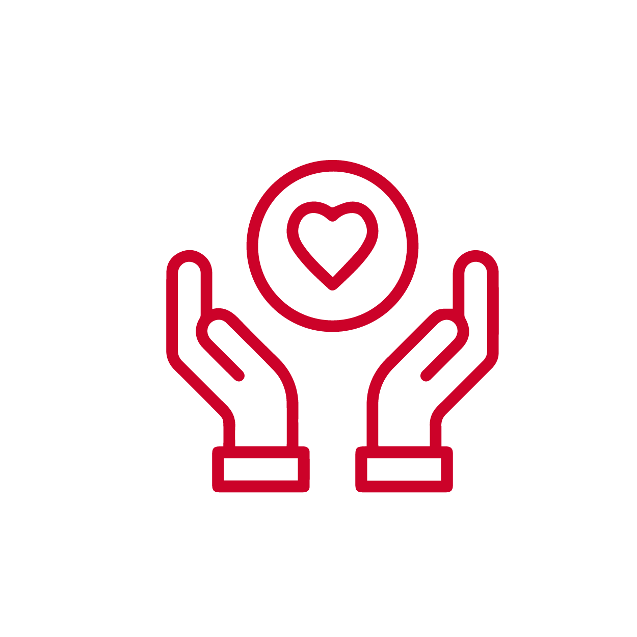 专属一对一服务