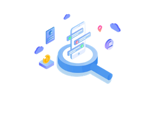 AI智能工具高效助力