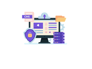 客户获取与精细化管理