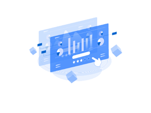 一站式管理短视频获客