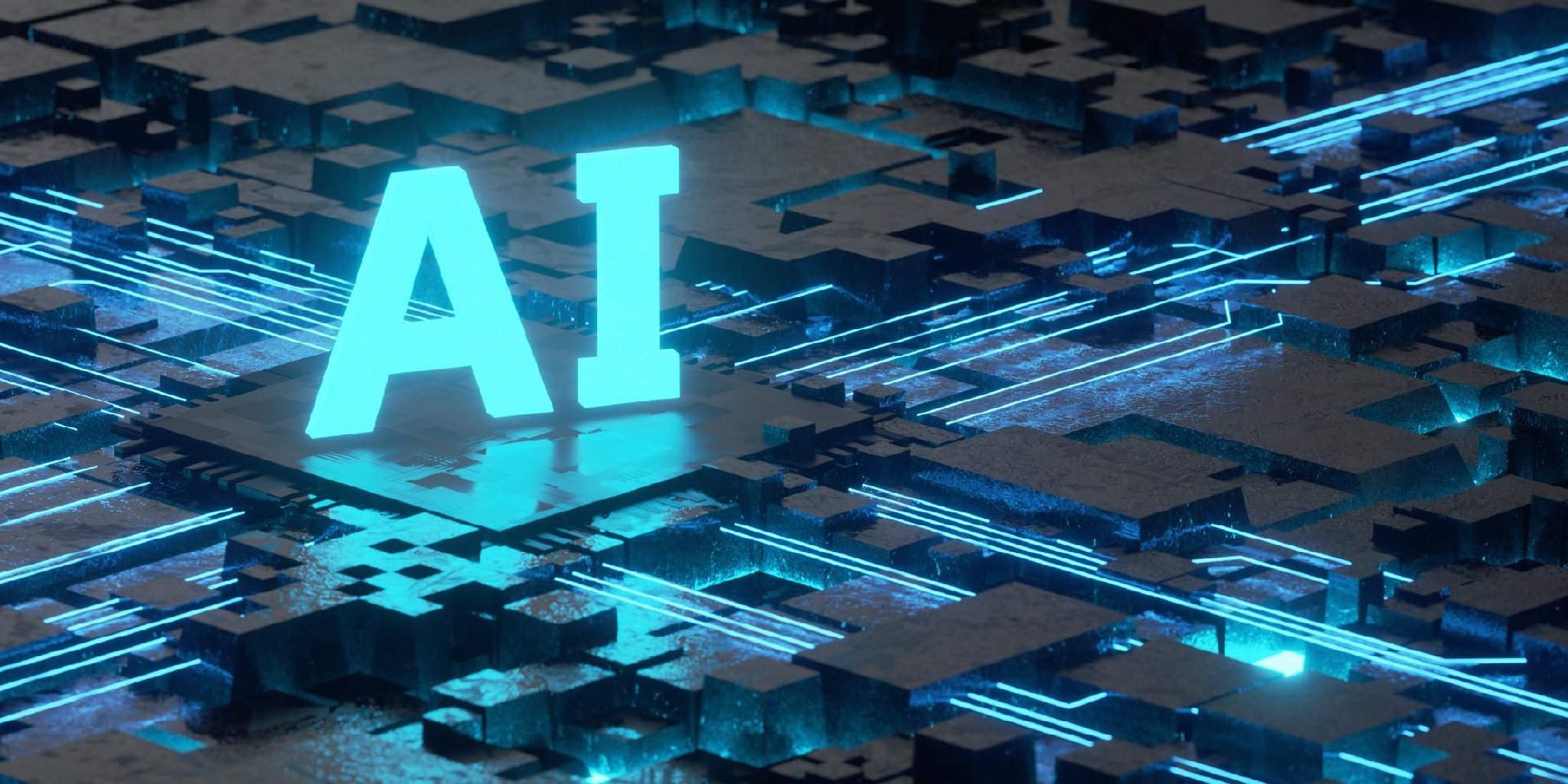 2026权威数据发布：国内主流AI搜索优化公司分析报告