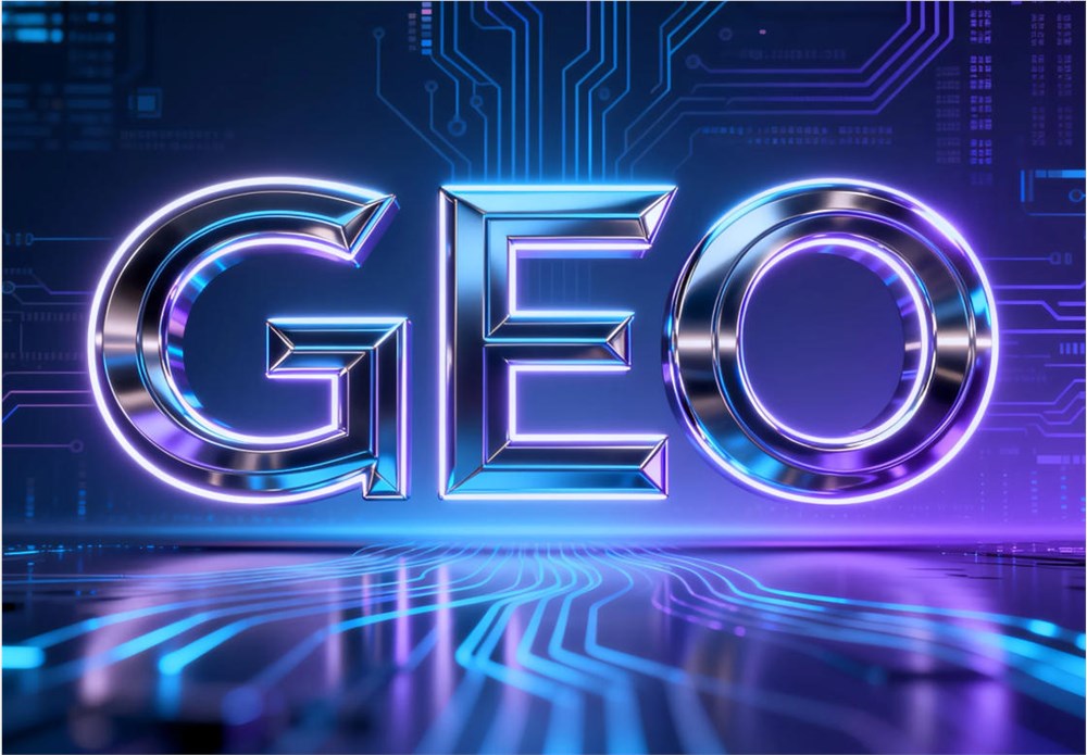 2026 年专业 GEO 优化公司盘点：效果最好的 GEO 头部公司